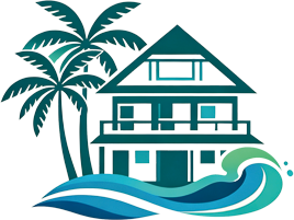 Grand Maris Hotel Logo